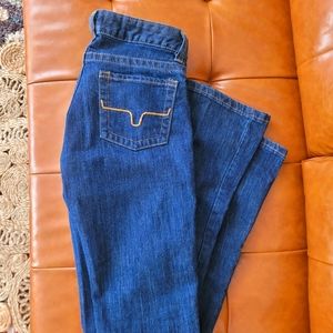 Women's Kimes Ranch Jeans